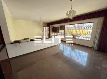 Casa · 270m² · 3 Quartos · 6 Vagas · Casa à venda, 270 m² por R$ 1.900.000,00 - Jardim - Santo André/SP