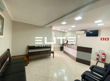 Casa · 151m² · 3 Quartos · 1 Vaga · Sobrado para alugar, 151 m² por R$ 9.074,32/mês - Jardim - Santo André/SP
