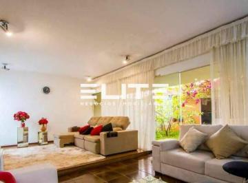 Casa · 310m² · 4 Quartos · 4 Vagas · Casa a venda Jardim Bela Vista