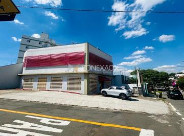 0 · prédio à venda em Chácara da Barra