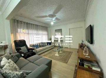 Casa · 199m² · 2 Quartos · 3 Vagas · Casa com 2 dormitórios à venda, 199 m² - Vila Alpina - Santo André/SP