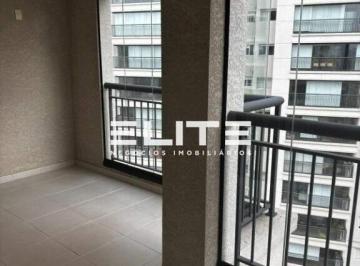 Apartamento · 86m² · 3 Quartos · 2 Vagas · Apartamento a venda condomínio Royale