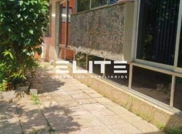 Casa · 221m² · 3 Quartos · 5 Vagas · Casa com 3 dormitórios à venda, 221 m² por R$ 1.484.990,00 - Santa Teresinha - Santo André/SP