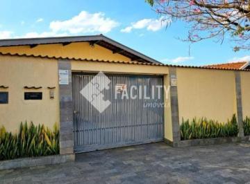 0 · casa à venda em Jardim Carlos Lourenço