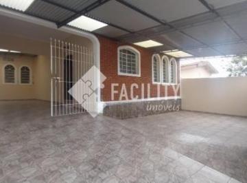 0 · casa à venda em Jardim Carlos Lourenço