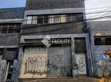 0 · salão para aluguel em Centro