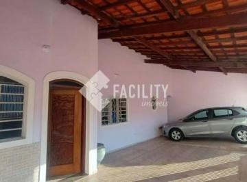 0 · casa à venda em Jardim Carlos Lourenço