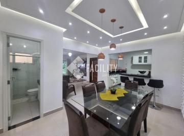 0 · casa à venda em Jardim Carlos Lourenço