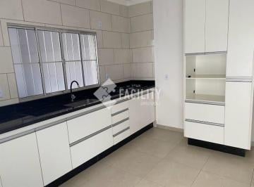 0 · casa à venda em Jardim Maracanã (Nova Veneza)
