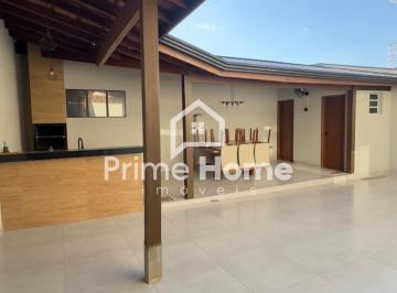 0 · casa à venda em Residencial Cittá Di Firenze