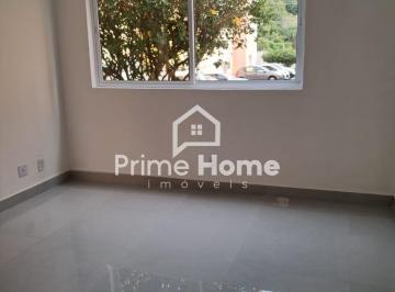 0 · apartamento à venda em Jardim Flamboyant