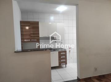 0 · apartamento à venda em Chácaras Fazenda Coelho
