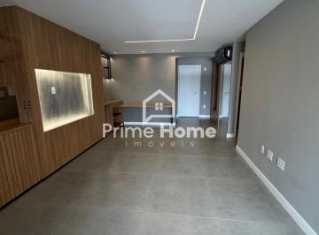 0 · apartamento à venda em Cambuí