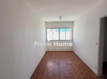 0 · apartamento para aluguel em Jardim Chapadão