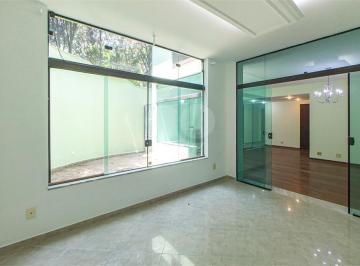 Casa · 182m² · 3 Quartos · 2 Vagas · Casa com 3 quartos à venda em Vila madalena - SP