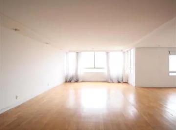 Apartamento · 146m² · 3 Quartos · 3 Vagas · Apartamento com 3 quartos à venda em Paraíso do morumbi - SP