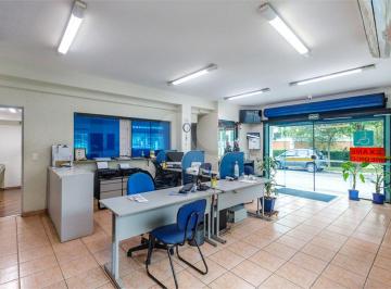 Comercial  Venda R$ 4.600.000 · Casa Comercial - Vila Mariana - 6 Vagas - 20 Salas - Venda / Compra