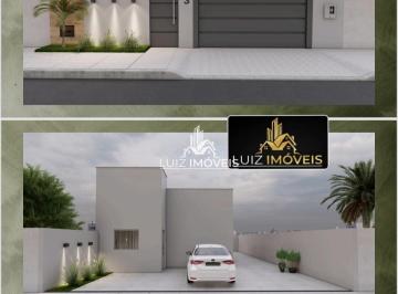 i1.jpg · Vendo Casas Na Planta em Guarda dos Ferreiros MG OPORTUNIDADE 