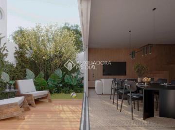 Casa · 138m² · 3 Quartos · 2 Vagas · Este sobrado foi projetado para oferecer conforto, modernidade e funcionalidade, atendendo quem busc