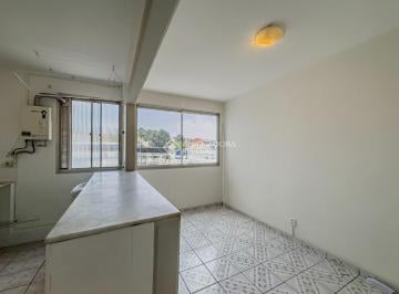Apartamento · 50m² · 1 Quarto · 1 Vaga · VENDE APARTAMENTO ALUGADO - SÃO BERNARDO DO CAMPO - ASSUNÇÃO