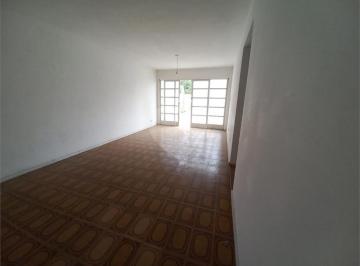 Apartamento de 2 quartos, São Paulo · Apartamento - Vila Mariana - 2 Quartos - 1 Vaga - Venda / Compra