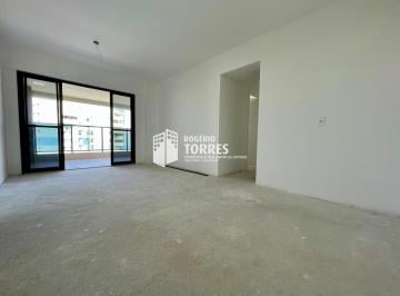 Apartamento de 3 quartos, Salvador · Apartamento a venda de 3/4, 2 suítes e garagens no ITAIGARA