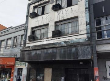 Comercial · 622m² · 14 Quartos · Prédio com 14 apartamentos com 621m2 privativos no bairro Rio Branco