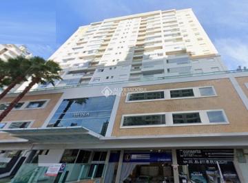 01 · Apartamento de 3 dormitórios 91 m2 privativos 1 vaga de garagem no bairro Campinas