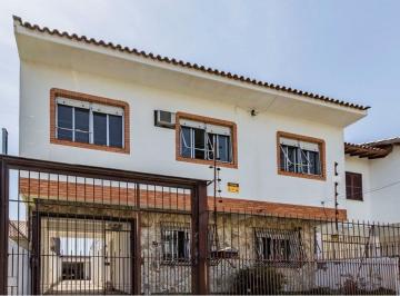 12255431_g.jpg · Imoveis - em Sarandi