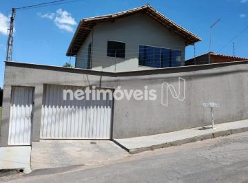 a4624537-515c-48b5-a78a-3e72bf8aa7f7.webp · EXCELENTE CASA Á VENDA!