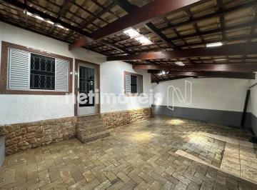 c0762db6-f399-440d-a4ef-8a3f13a85310.webp · Casa à Venda, Parque das Acácias, Betim