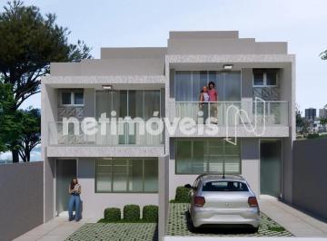 99d6f109-377c-4fa9-b53a-55d497589d3a.webp · Casa à Venda, Monte Verde, Betim