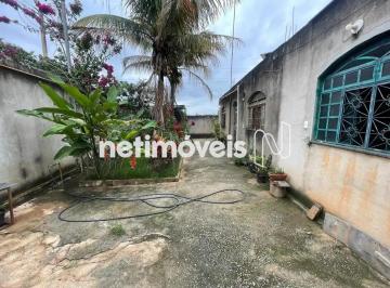 f4231016-fb63-4ed5-b409-b7c976b8347a.webp · Casa à Venda, Tropical, Contagem