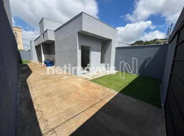 828ba530-c2be-444a-8470-f578d632c75f.webp · Casa à Venda, Duque de Caxias, Betim
