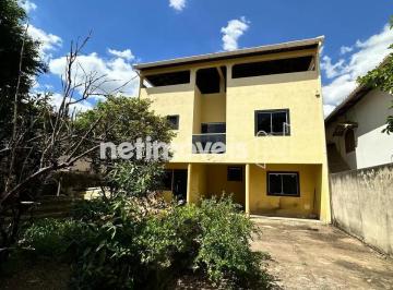 0bb64270-180d-4581-8998-5195701632b2.webp · Casa à Venda, Sapucaias II, Contagem
