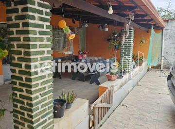 95fb4934-38e1-4114-82b3-ea53a65c6015.webp · Rural à Venda, Pousadas do Lago, Esmeraldas
