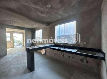 5330c94d-d-whatsapp-image-2024-07-04-at-09.50.44-1.jpeg · Casa à Venda, Sapucaias III, Contagem