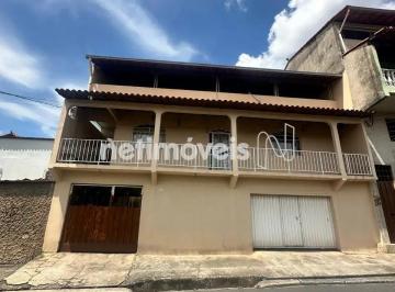 1c6195e4-e034-4d47-b742-bbac4b55e602.webp · Casa à Venda, Petrolândia, Contagem