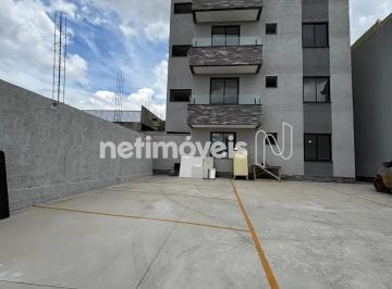11db41ef-c152-4405-bf65-0759078494f9.webp · Apartamento à Venda, Industrial São Luiz, Contagem