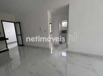 a2a31cb4-cadd-4430-8d90-7db04552c972.webp · Apartamento à Venda, Industrial São Luiz, Contagem