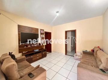 67155306-296e-4ae0-9ca0-482291a2dbb1.webp · Casa à Venda, Petrolândia, Contagem