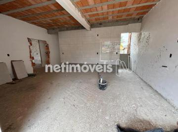 e2b3e60c-02eb-4f12-86e6-1662441266f2.webp · Casa à Venda, Laranjeiras, Betim