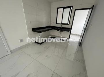 aeb0c98f-7668-4395-b953-f55970c00eed.webp · Apartamento à Venda, Industrial São Luiz, Contagem