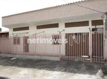 78069d87-f60e-436f-9c28-b5c5cfb0199c.webp · Casa à Venda, Tropical, Contagem