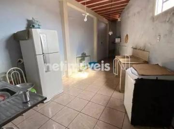 da664d64-f20a-4e3d-b9e9-a5b0f85398b6.webp · Casa à Venda, São Luiz, Betim