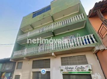 f81c6fe2-66cc-4f71-baac-a6e79422fd40.webp · Apartamento à Venda, Petrolândia, Contagem