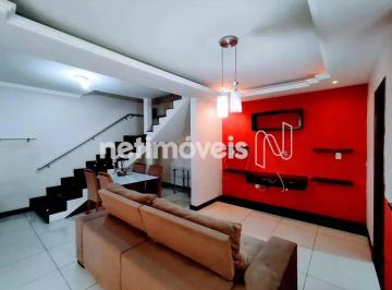 24f84aa7-0027-446f-bfa3-f3ce1842e5d2.webp · Casa à Venda, Sapucaias II, Contagem
