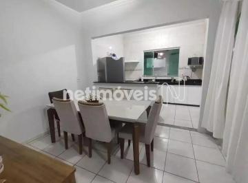 af40013f-0867-4c6b-8aeb-2c9164084070.webp · Casa à Venda, Amazonas, Betim