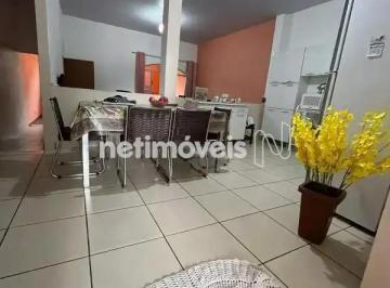 4988eb93-f0b3-4854-ac58-0b806aa4016a.webp · Casa à Venda, Granja Verde, Betim