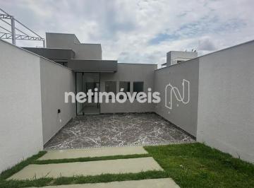 88b21cc9-3653-4d92-8f67-43b3ce3da138.webp · Casa à Venda, Industrial São Luiz, Contagem
